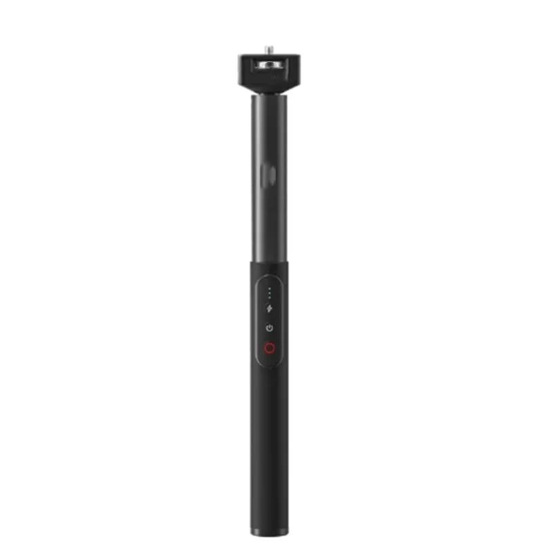   ī ƽ ׼ ī޶ ׼, Insta360 X4 ,   ͸  ι